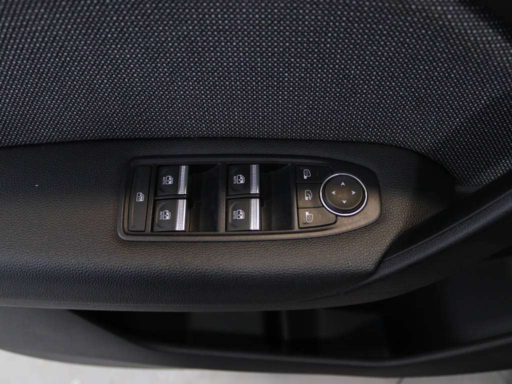 renault-captur-2025-gasolina-999cc