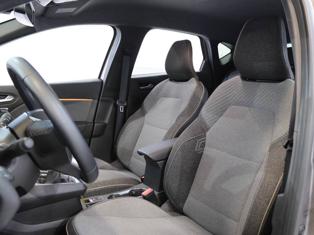 renault-captur-2025-gasolina-999cc