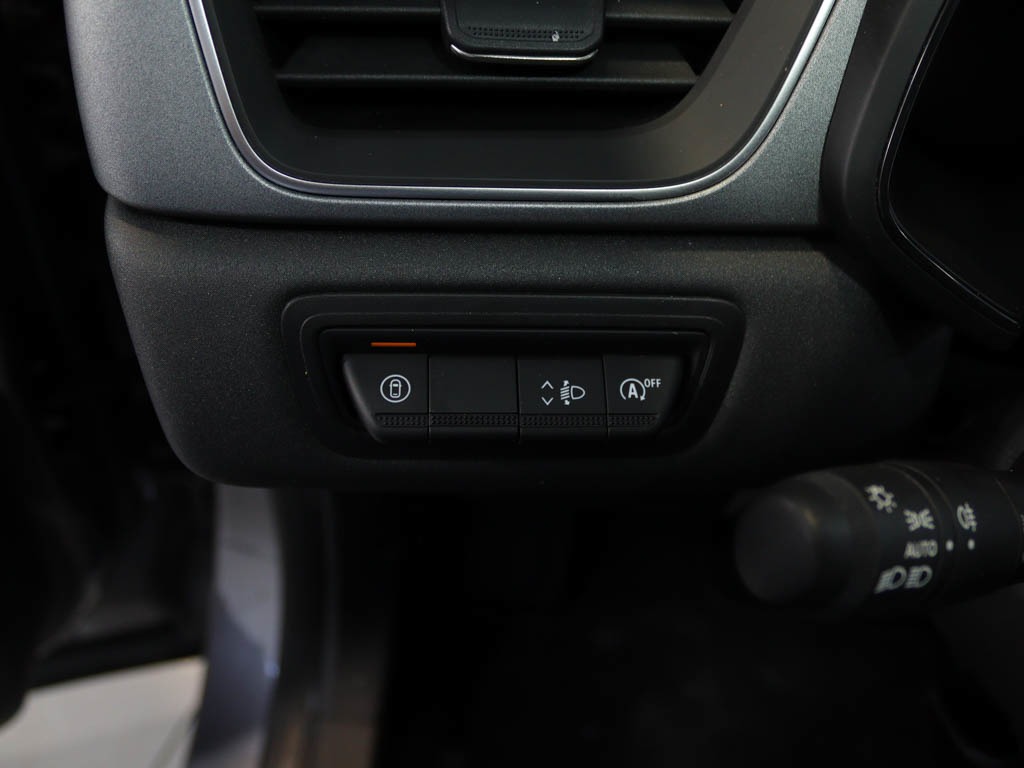renault-captur-2025-gasolina-999cc