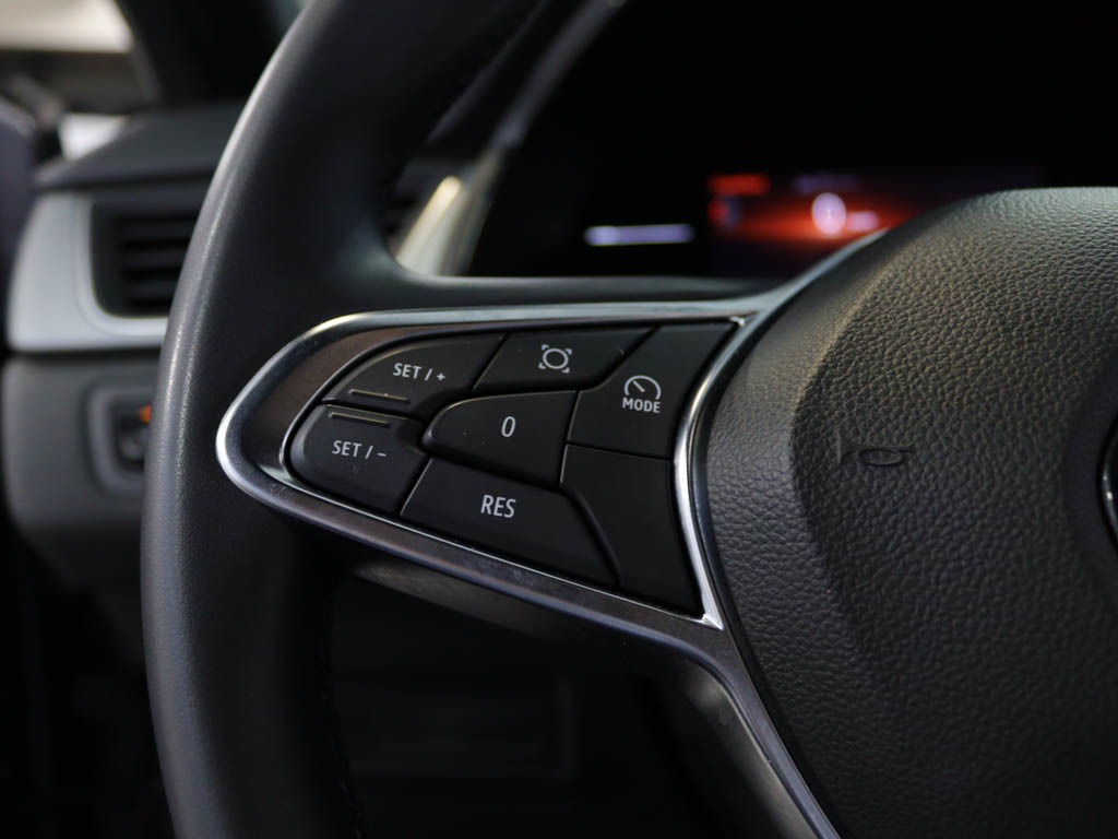 renault-captur-2025-gasolina-999cc