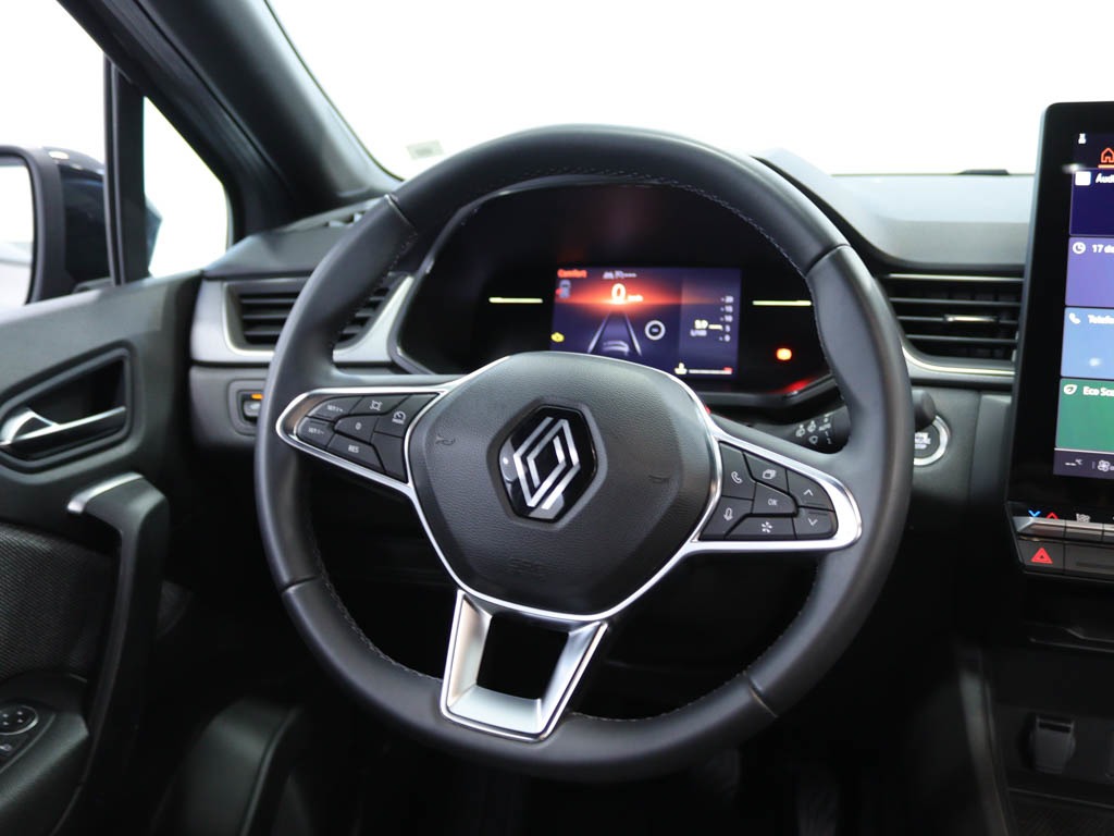 renault-captur-2025-gasolina-999cc