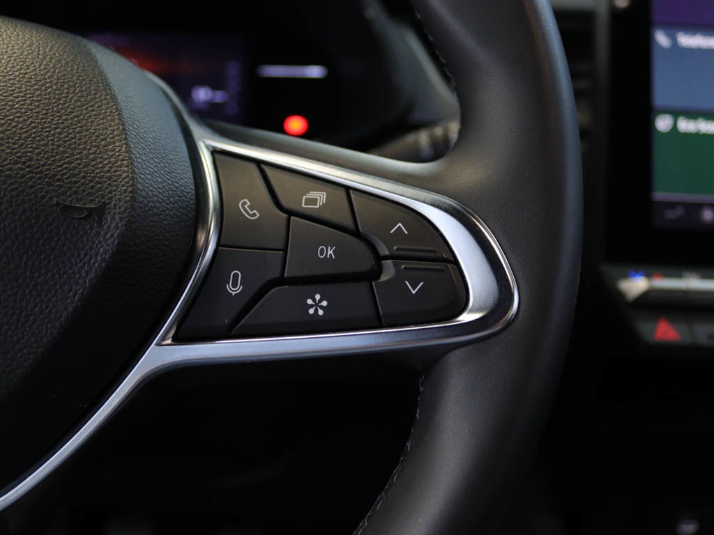 renault-captur-2025-gasolina-999cc