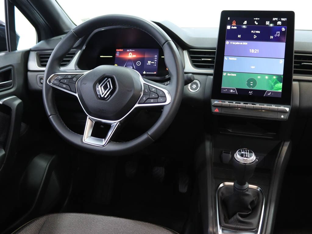 renault-captur-2025-gasolina-999cc