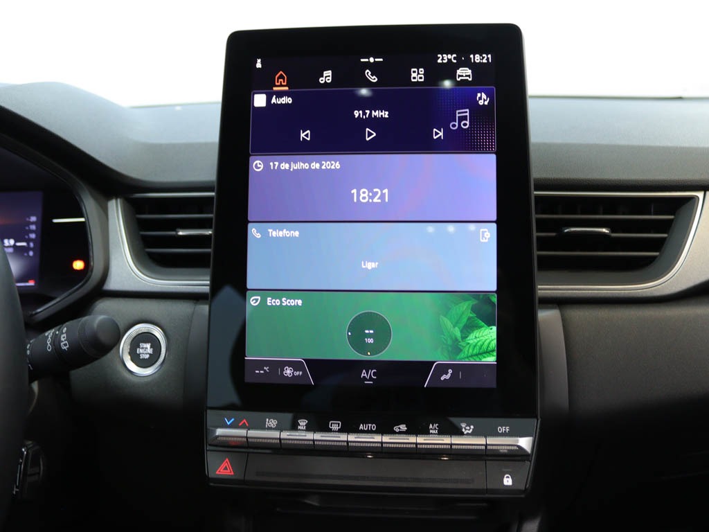 renault-captur-2025-gasolina-999cc