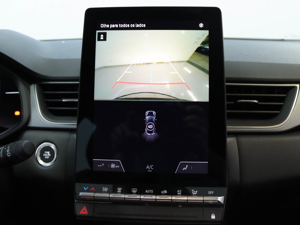 renault-captur-2025-gasolina-999cc