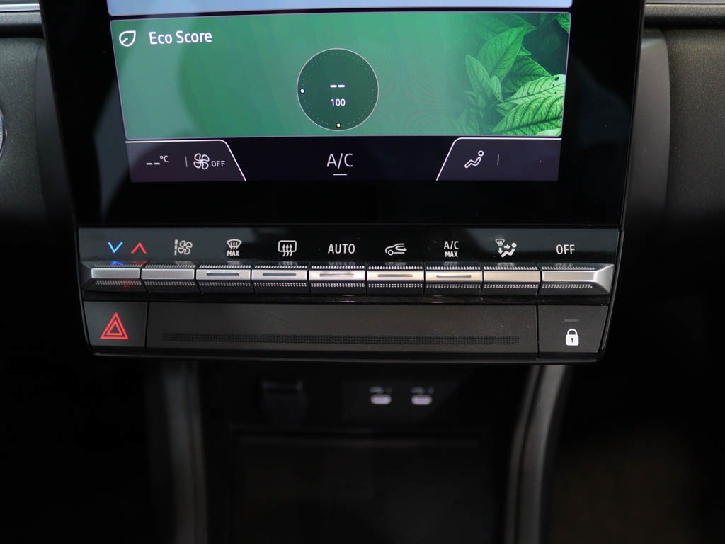 renault-captur-2025-gasolina-999cc