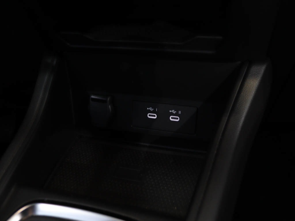 renault-captur-2025-gasolina-999cc