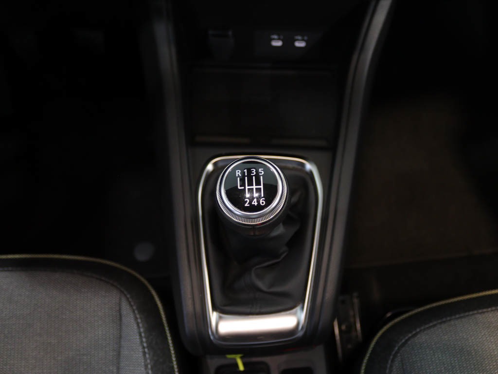 renault-captur-2025-gasolina-999cc