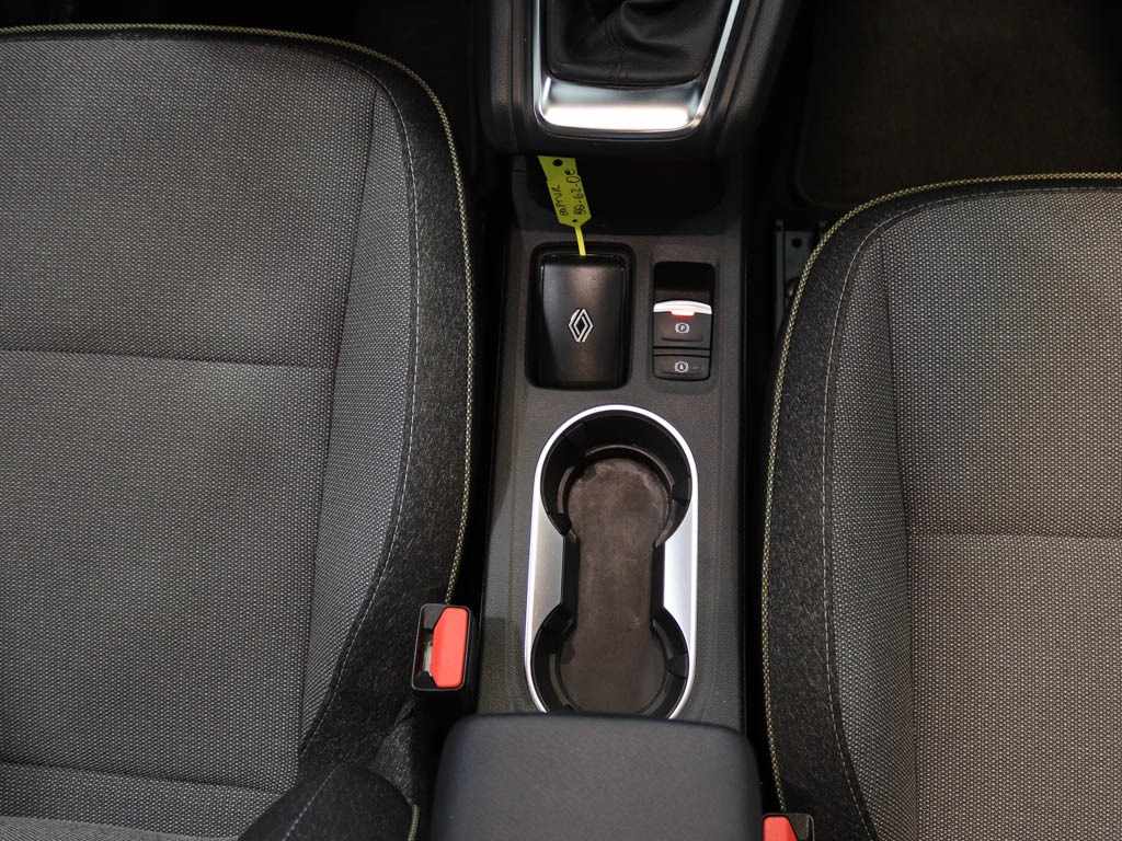 renault-captur-2025-gasolina-999cc
