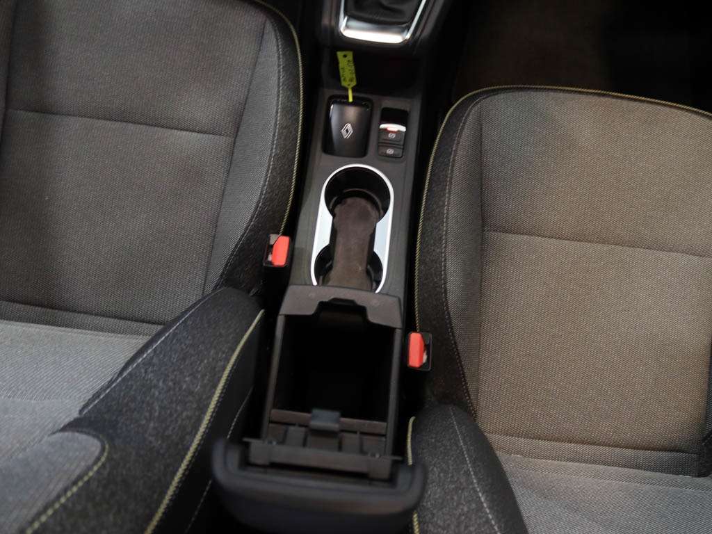 renault-captur-2025-gasolina-999cc