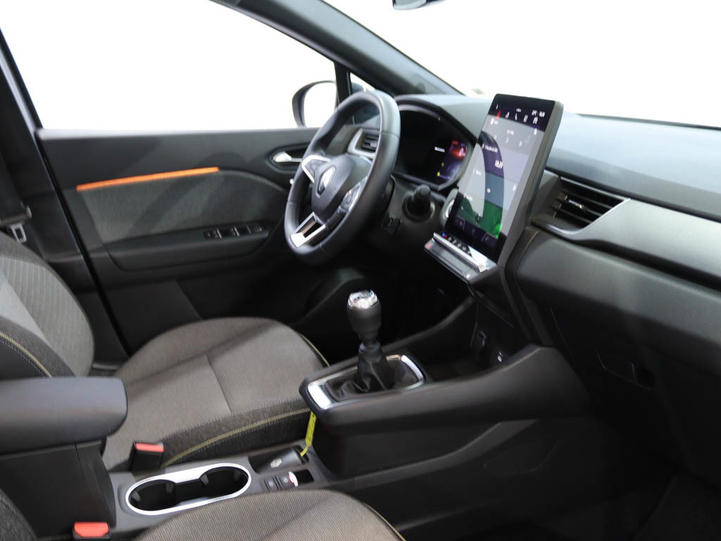 renault-captur-2025-gasolina-999cc