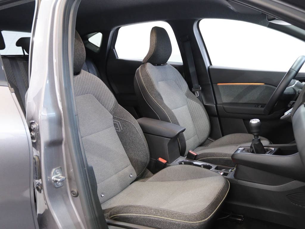 renault-captur-2025-gasolina-999cc