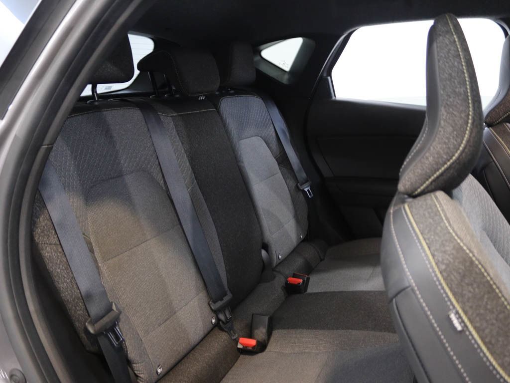 renault-captur-2025-gasolina-999cc