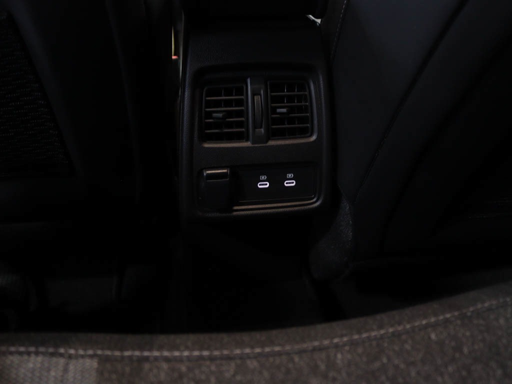 renault-captur-2025-gasolina-999cc