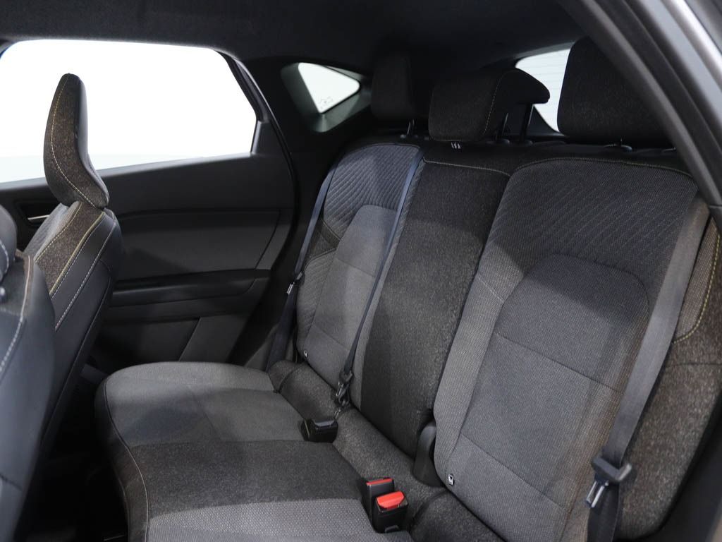 renault-captur-2025-gasolina-999cc