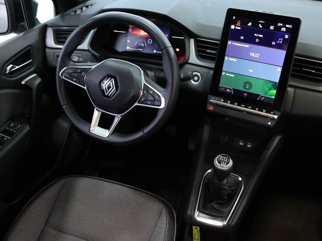 renault-captur-2025-gasolina-999cc