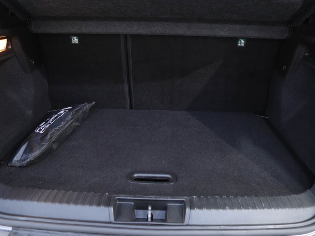 renault-captur-2025-gasolina-999cc