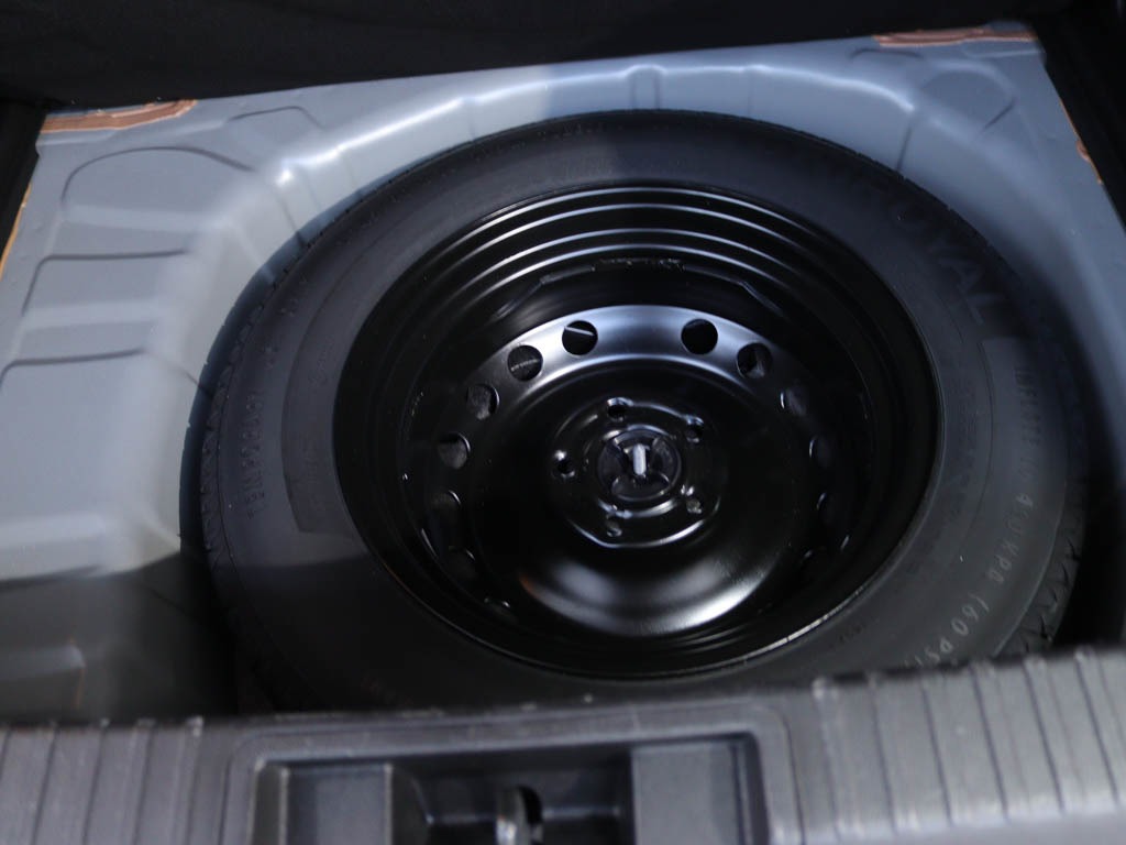 renault-captur-2025-gasolina-999cc