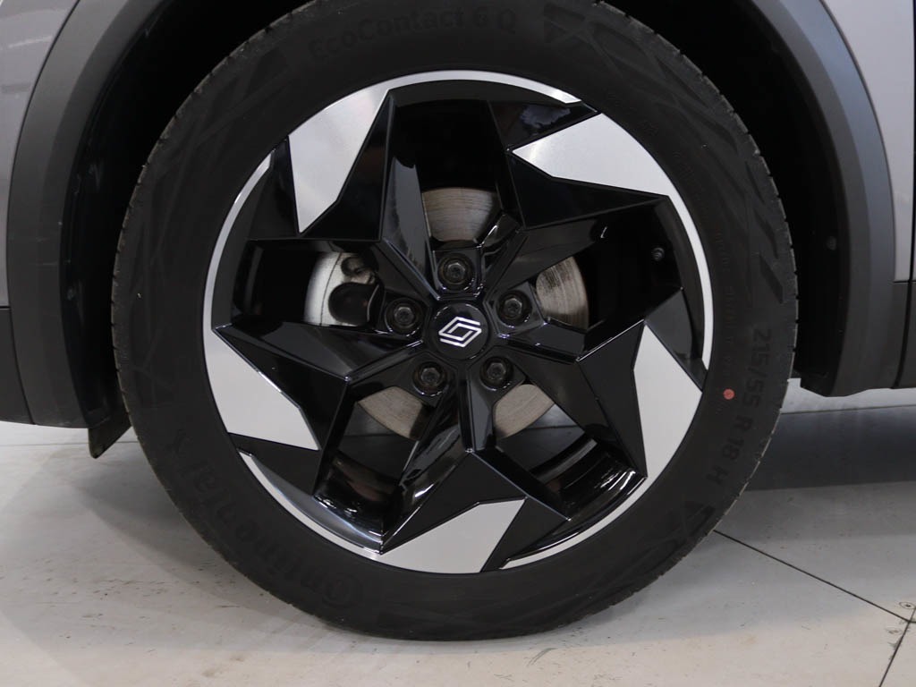 renault-captur-2025-gasolina-999cc