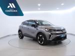 renault-captur-2025-gasolina-999cc