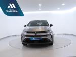 renault-captur-2025-gasolina-999cc
