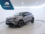 renault-captur-2025-gasolina-999cc