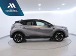 renault-captur-2025-gasolina-999cc