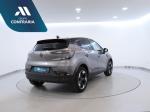 renault-captur-2025-gasolina-999cc