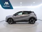 renault-captur-2025-gasolina-999cc
