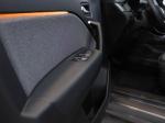 renault-captur-2025-gasolina-999cc