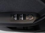 renault-captur-2025-gasolina-999cc