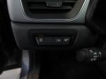 renault-captur-2025-gasolina-999cc