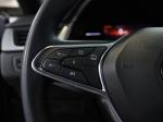 renault-captur-2025-gasolina-999cc