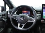 renault-captur-2025-gasolina-999cc