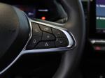 renault-captur-2025-gasolina-999cc