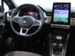 renault-captur-2025-gasolina-999cc
