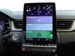 renault-captur-2025-gasolina-999cc