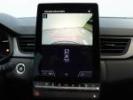 renault-captur-2025-gasolina-999cc