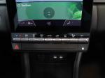 renault-captur-2025-gasolina-999cc