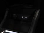 renault-captur-2025-gasolina-999cc