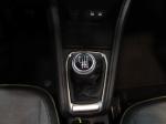 renault-captur-2025-gasolina-999cc