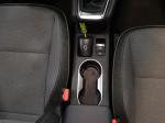 renault-captur-2025-gasolina-999cc