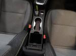 renault-captur-2025-gasolina-999cc