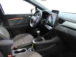 renault-captur-2025-gasolina-999cc