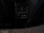 renault-captur-2025-gasolina-999cc