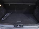 renault-captur-2025-gasolina-999cc