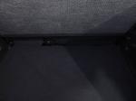 renault-captur-2025-gasolina-999cc