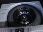 renault-captur-2025-gasolina-999cc