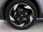 renault-captur-2025-gasolina-999cc