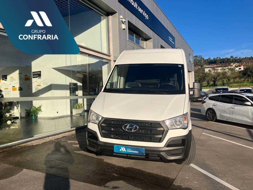 hyundai-h350-2020-diesel-0cc